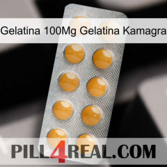 Jelly 100Mg Kamagra Jelly levitra1